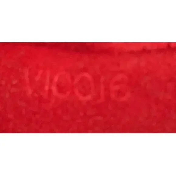 Louis Vuitton Saleya Handbag Damier Pm #247453L11B - Picture 8 of 8